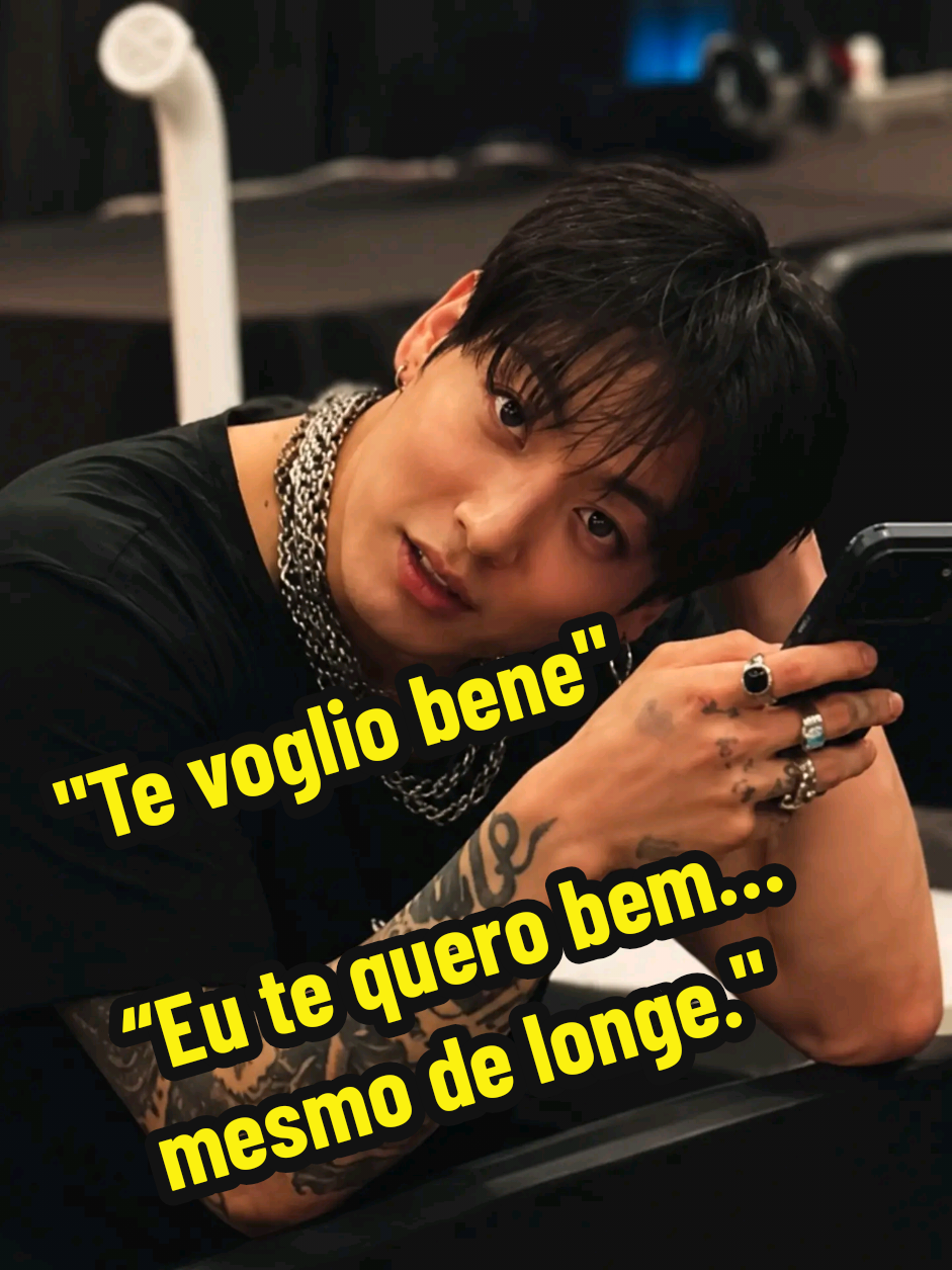 @ᥱᥙᥒιᥴᥱ💜