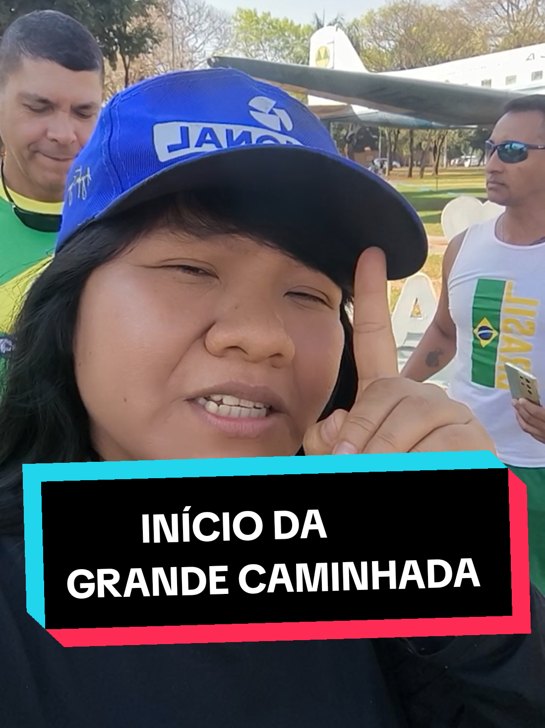 @Ysani