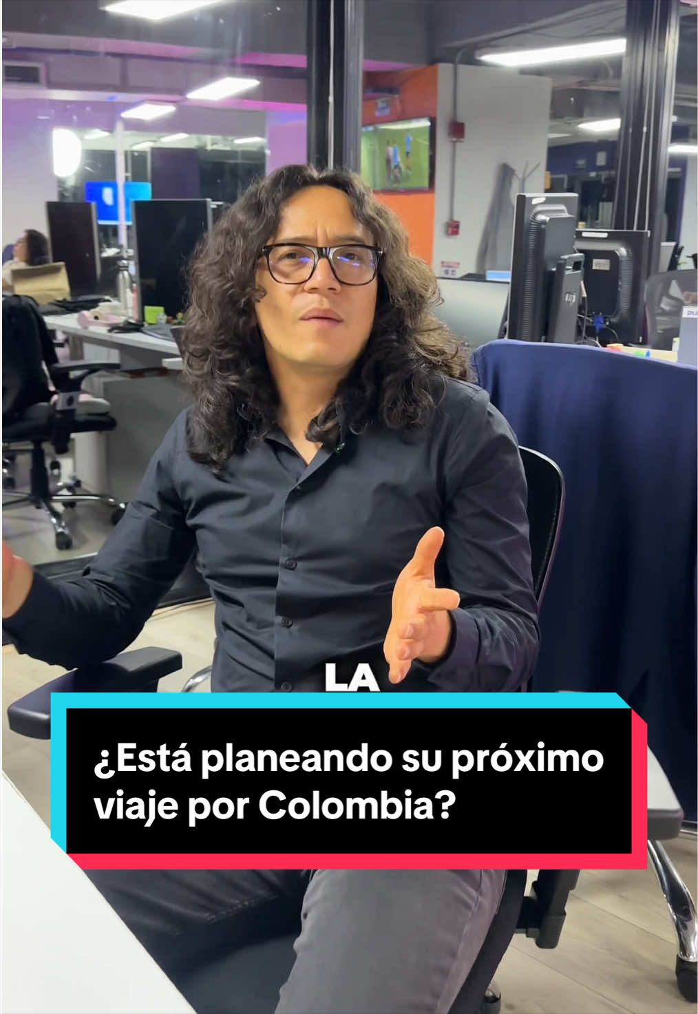 @Pulzo 📲