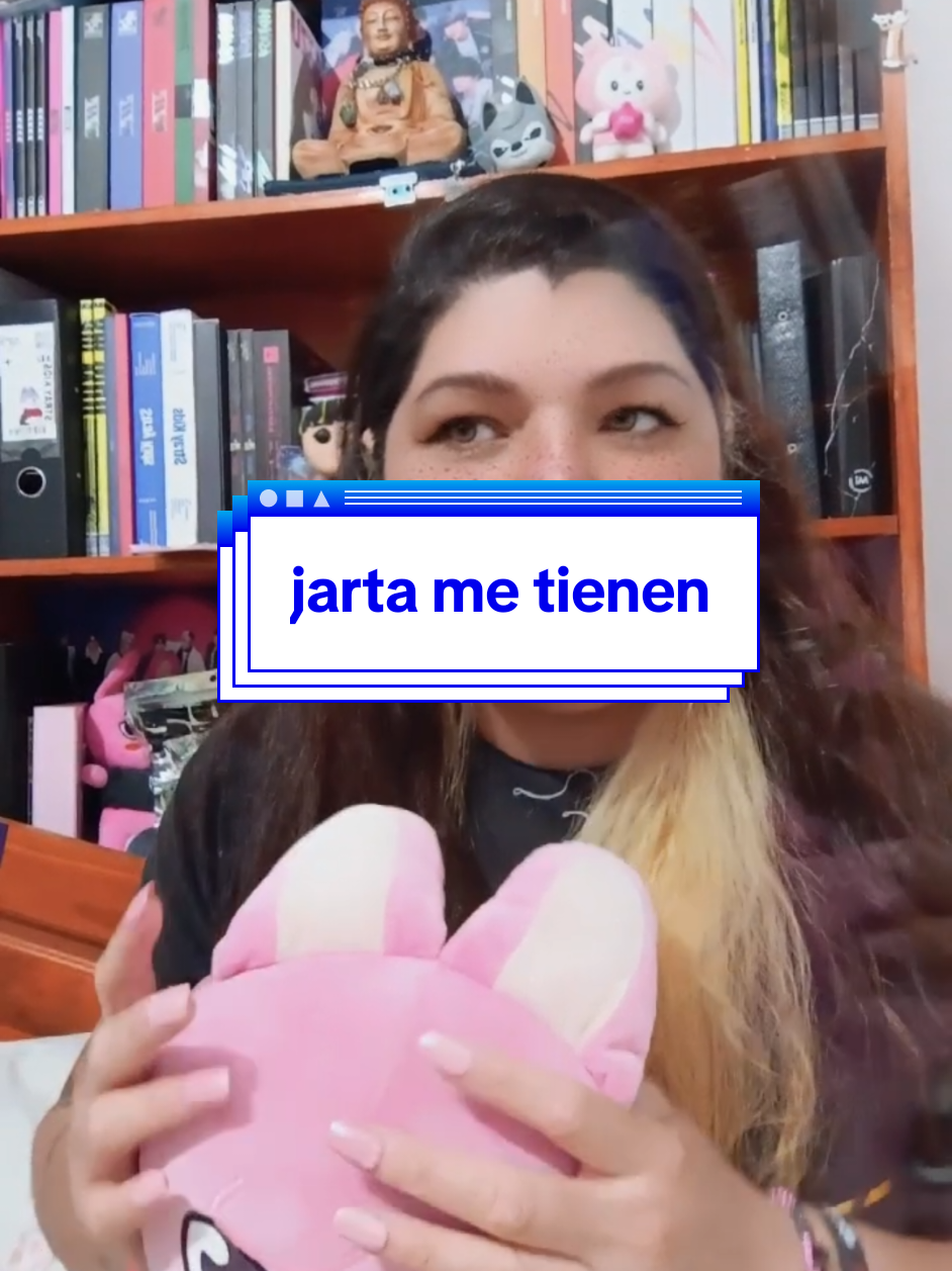 @LaAleja 🐺🐰🐷🦙🐿️🐥🐶🦊🇦🇷
