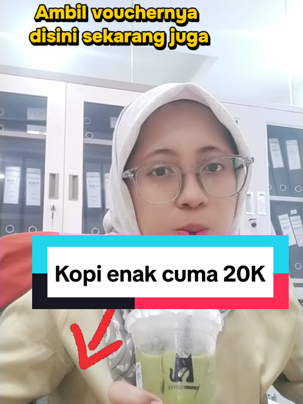 @Tanti Cintya