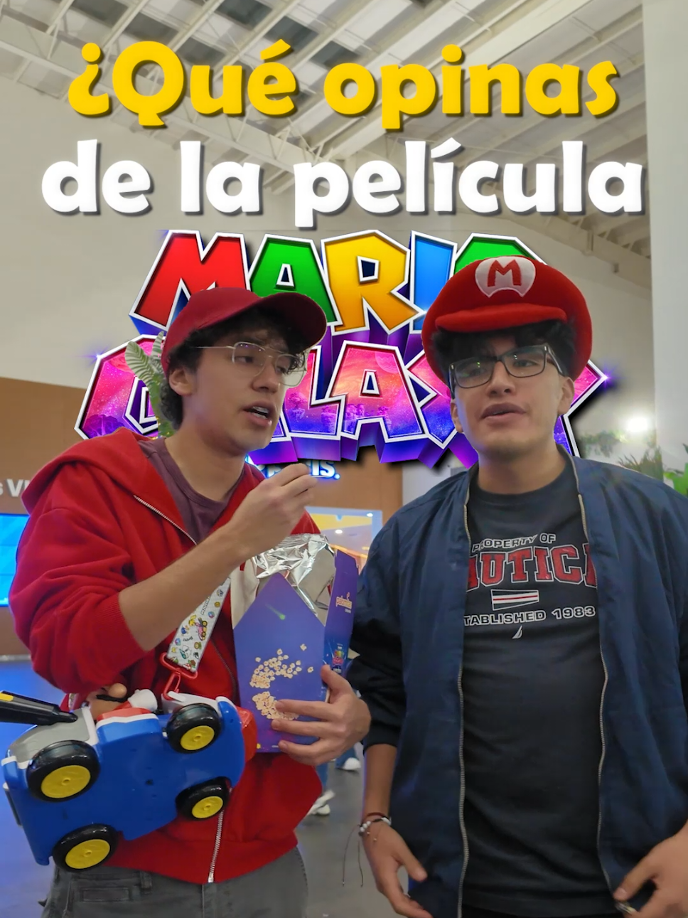 @elGanbaru