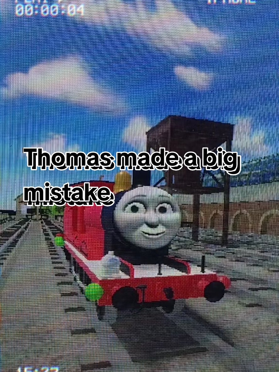 @Isaquethomas