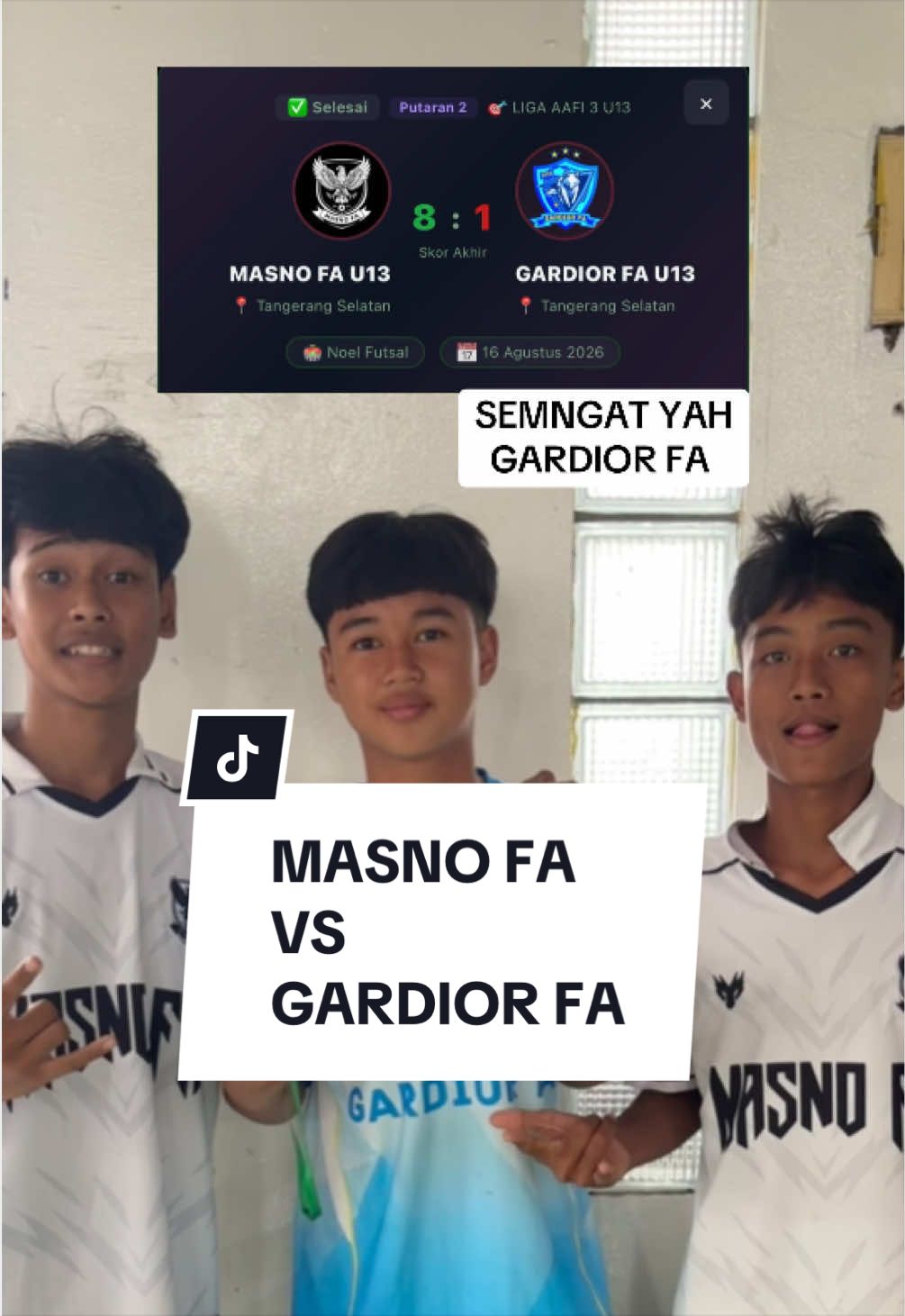 @MASNO FA