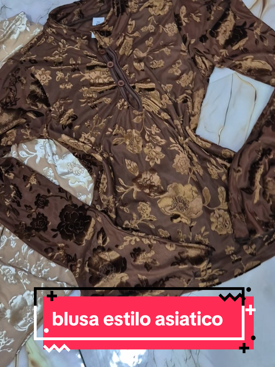 @Eletra colección