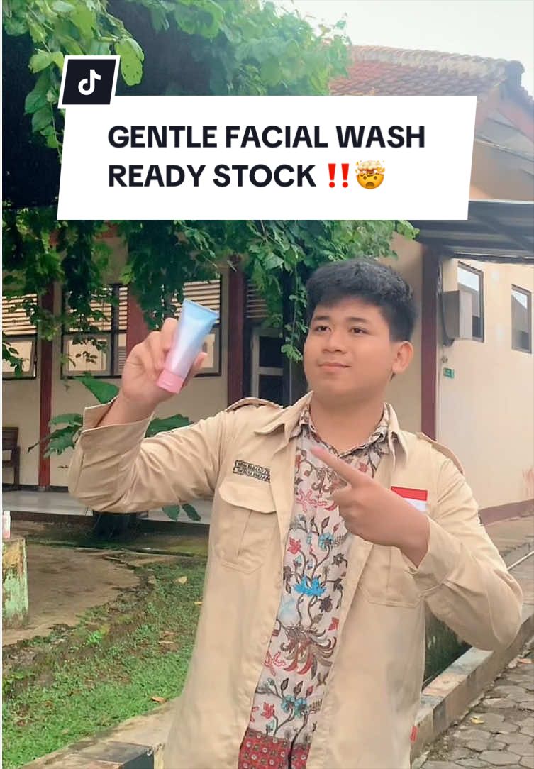 @Dermacrush