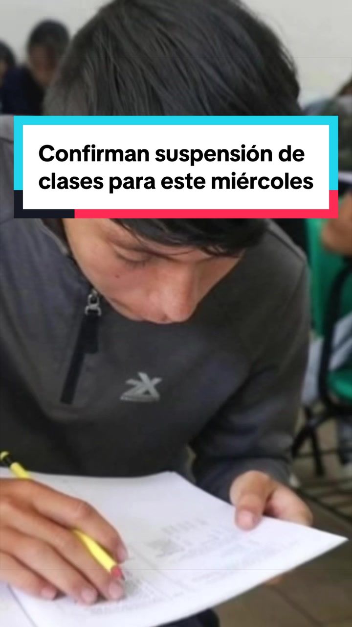 @Chiki