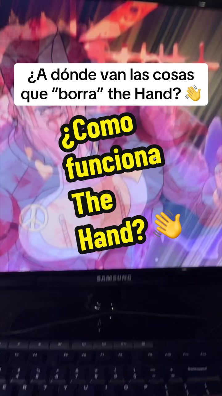@Pol&iacute;tica para virgos