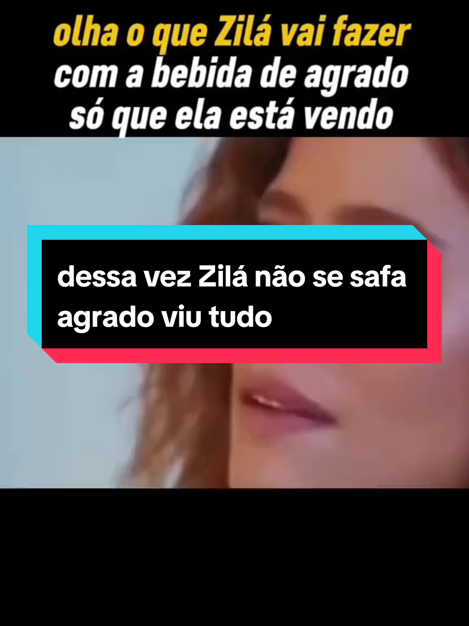 @dorameira narrada 4