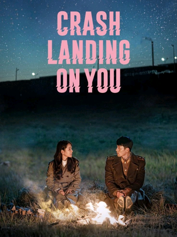 @Yoon_Hee