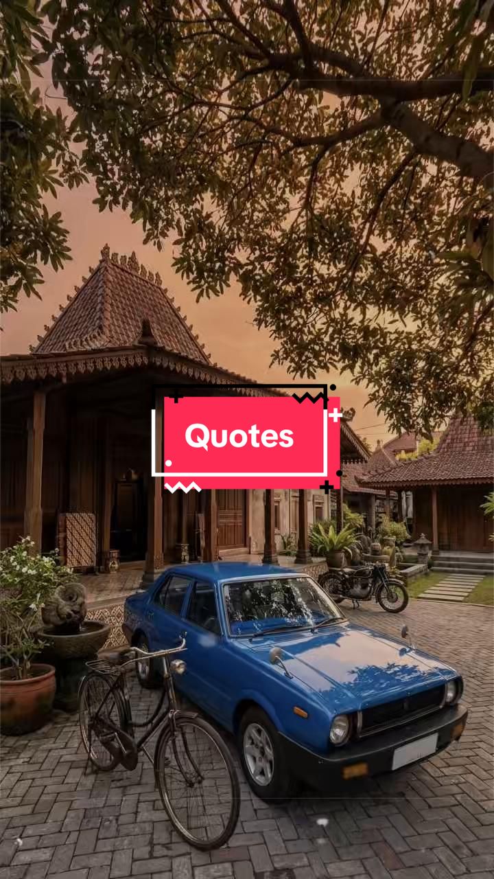 @I.V.O.N 🇮🇩