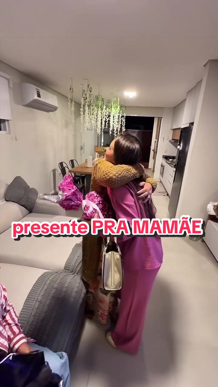 @Isadora Pereira 3.0