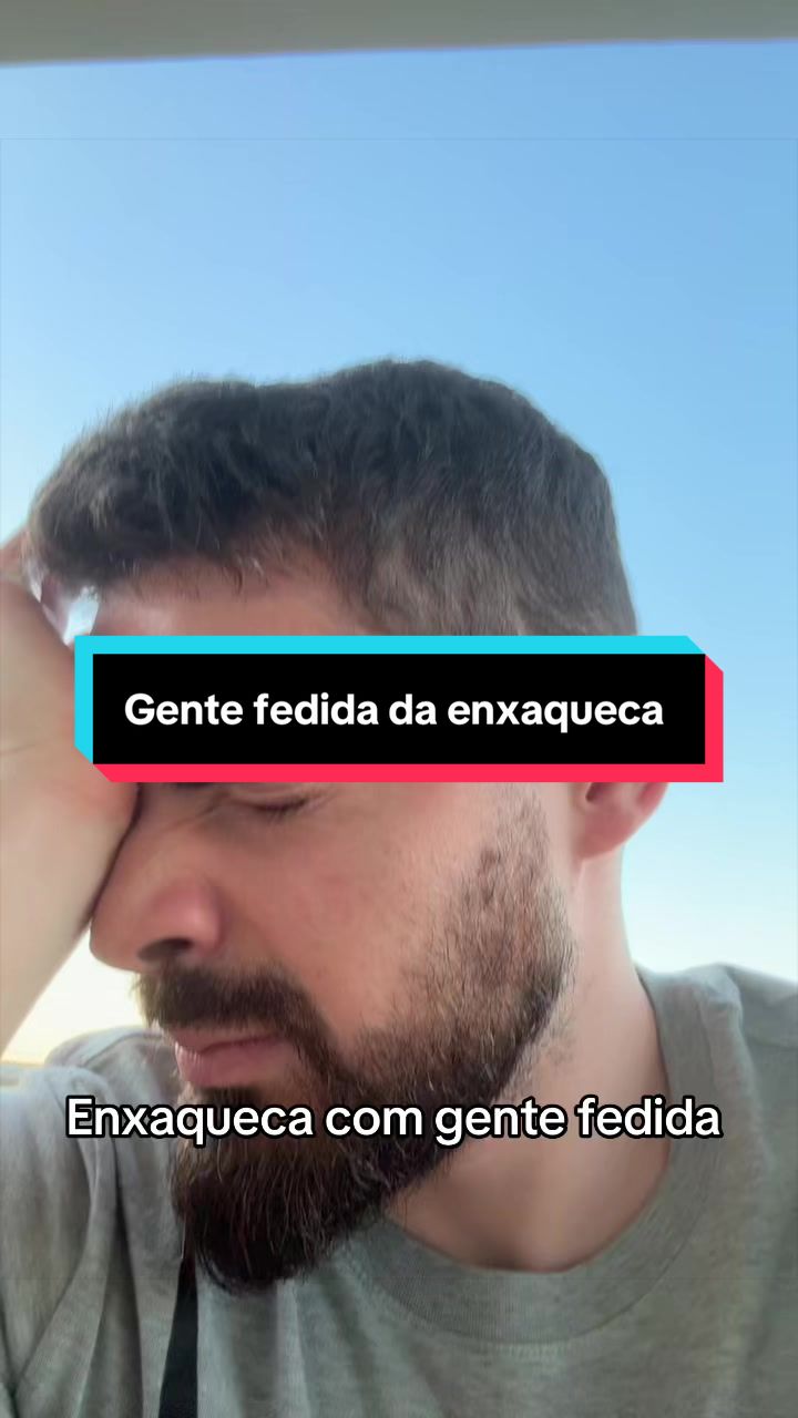 @Dr Abner Enxaqueca e Fibro