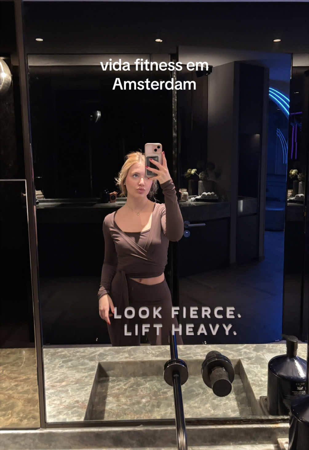 @Mari Pedersoli