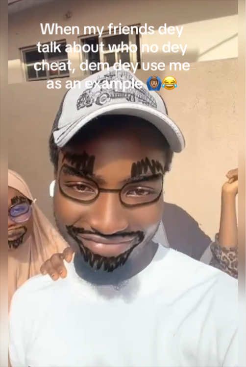 @Annasiffy✅🕋