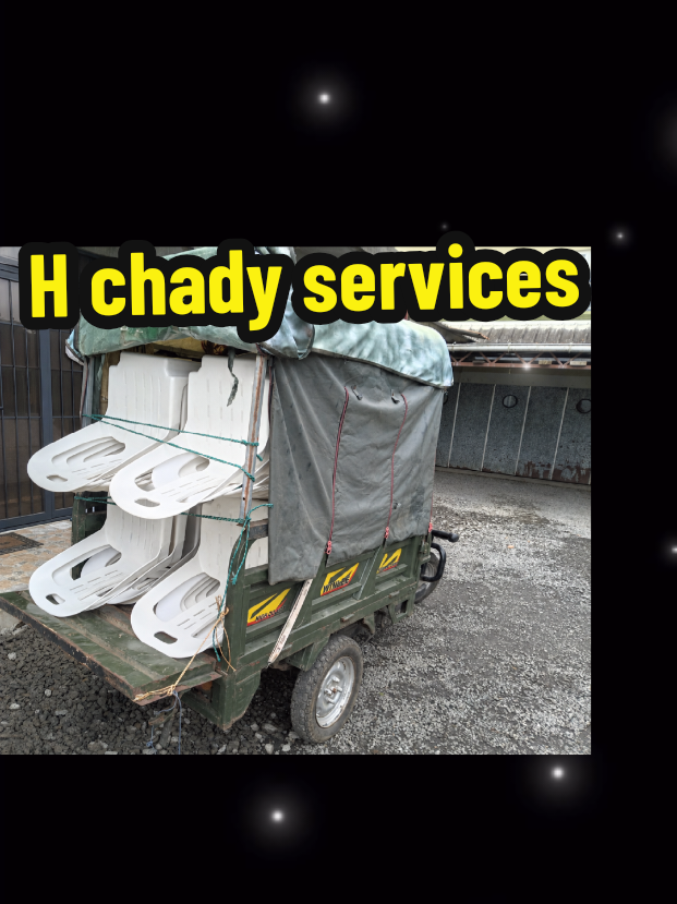 @Chady Shehriyaad