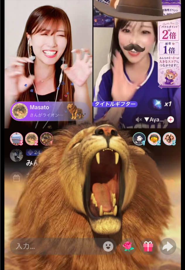 @๐ชผMIKI๐ ๐ซง