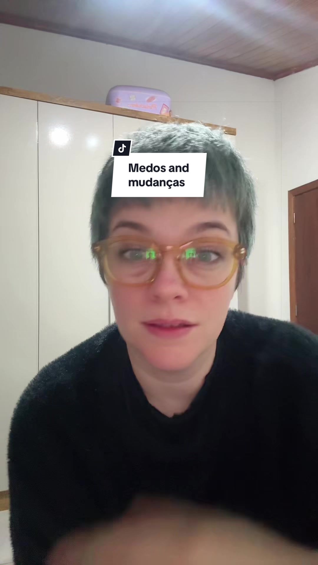 @Giovanna Visnardi