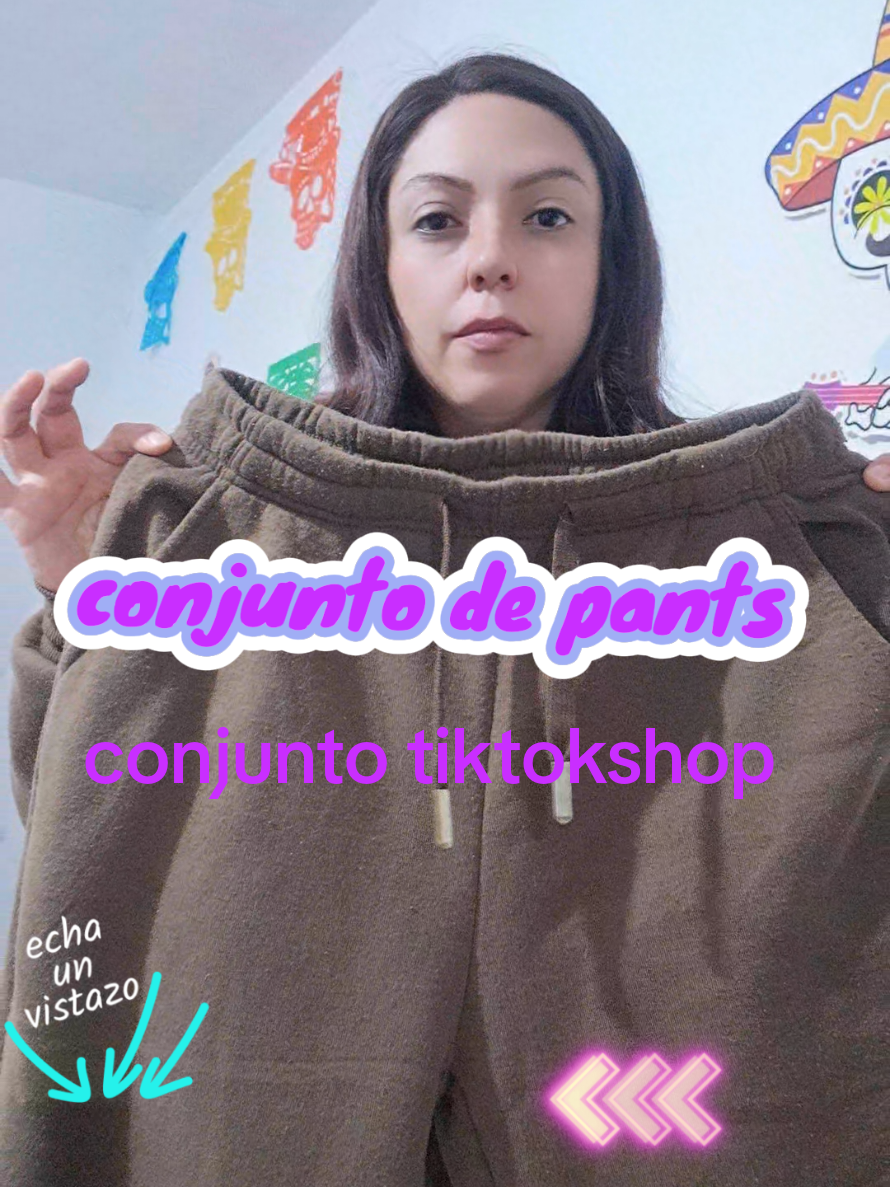 @itzel Mu&ntilde;oz