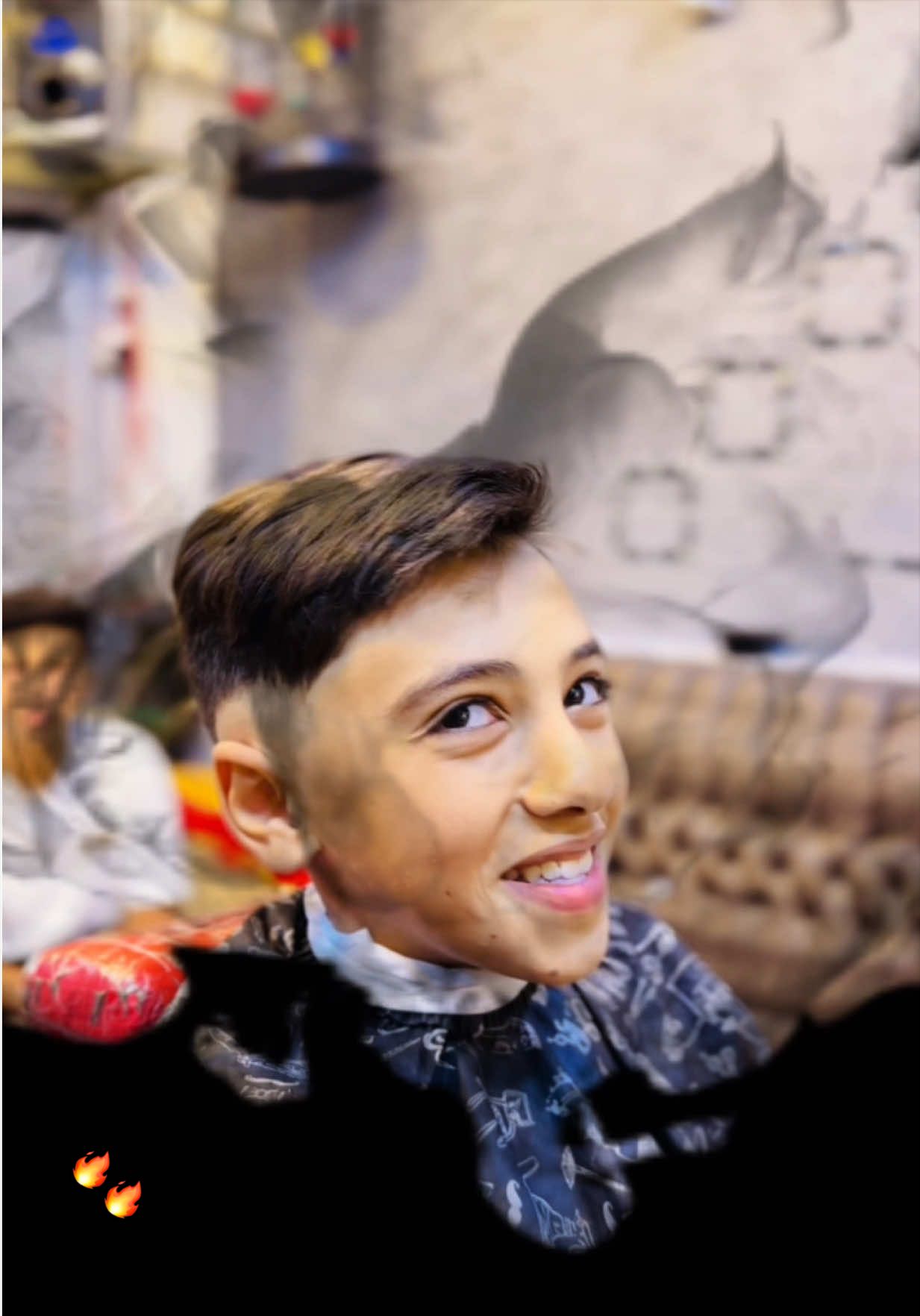 @💇💈🇪🇬𝐻𝑎𝑏𝑟𝑠ℎ|ݺ،حبرش