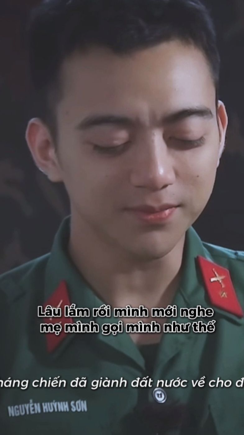 @Đáng yêu vô cùng