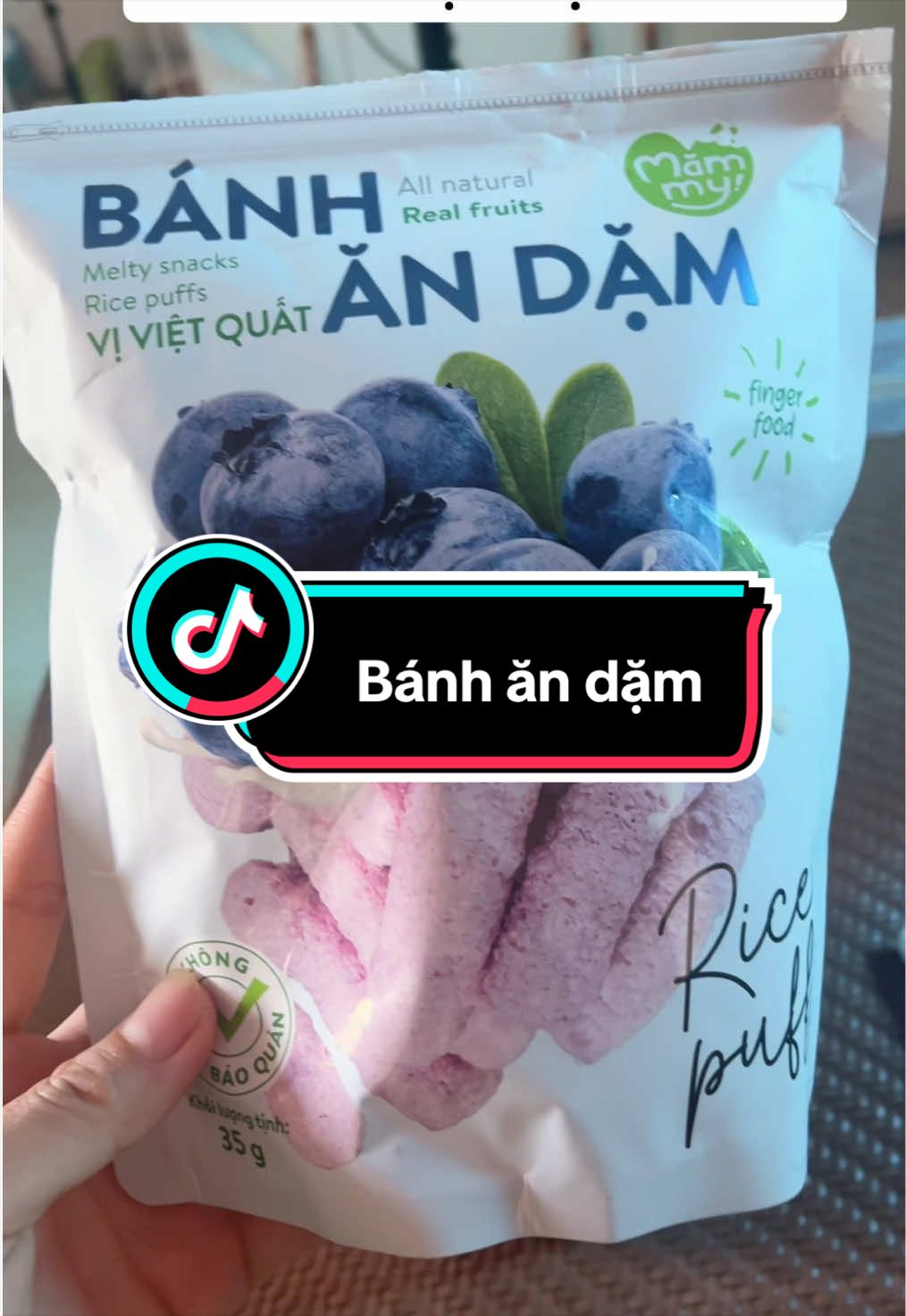 @Ẻm Năng lượng💋