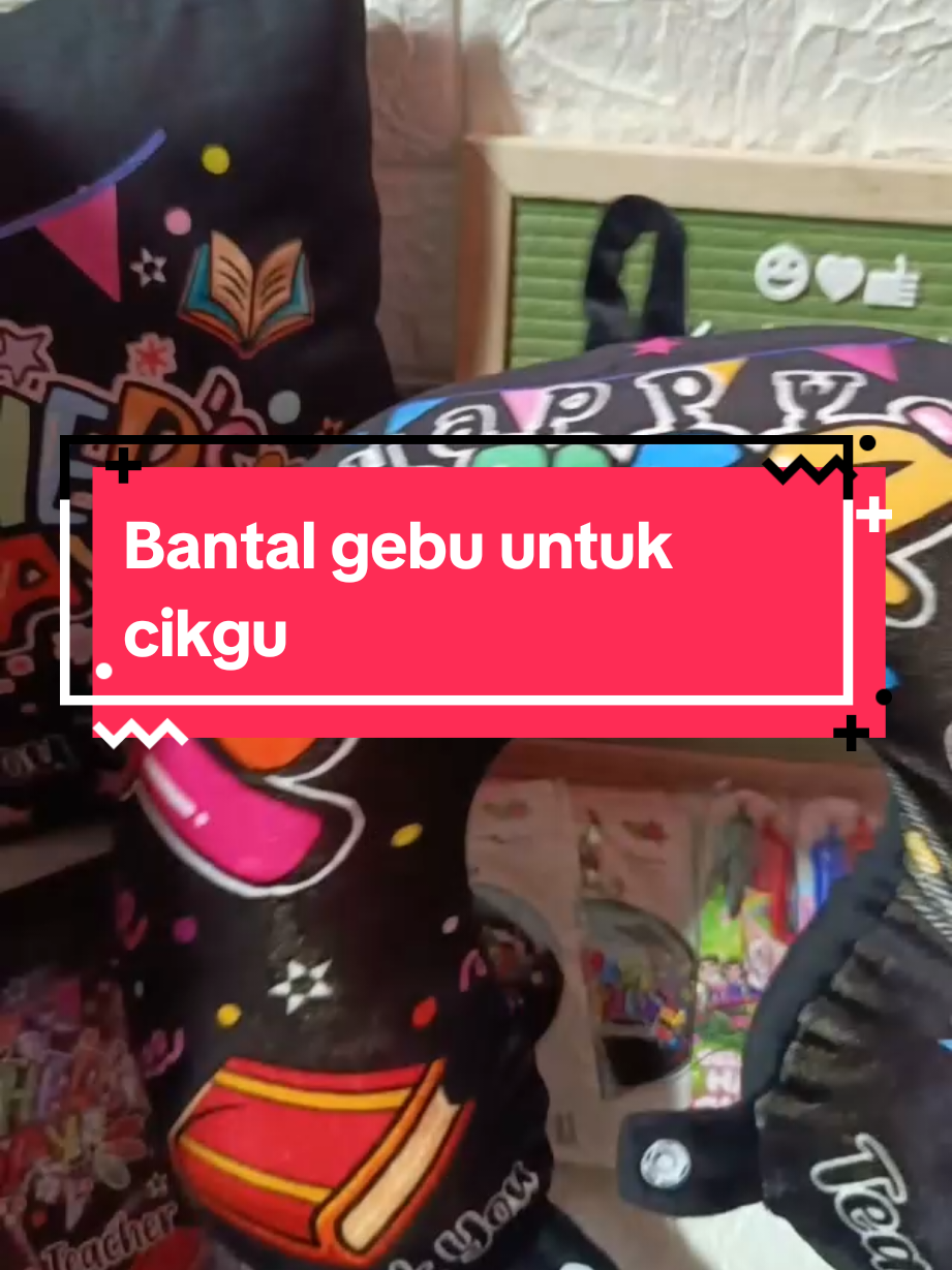@ejaahmad86