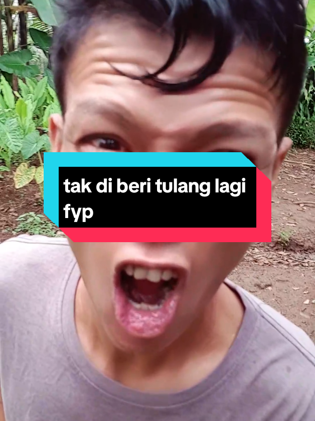 @ALFAQIH REVIEW89