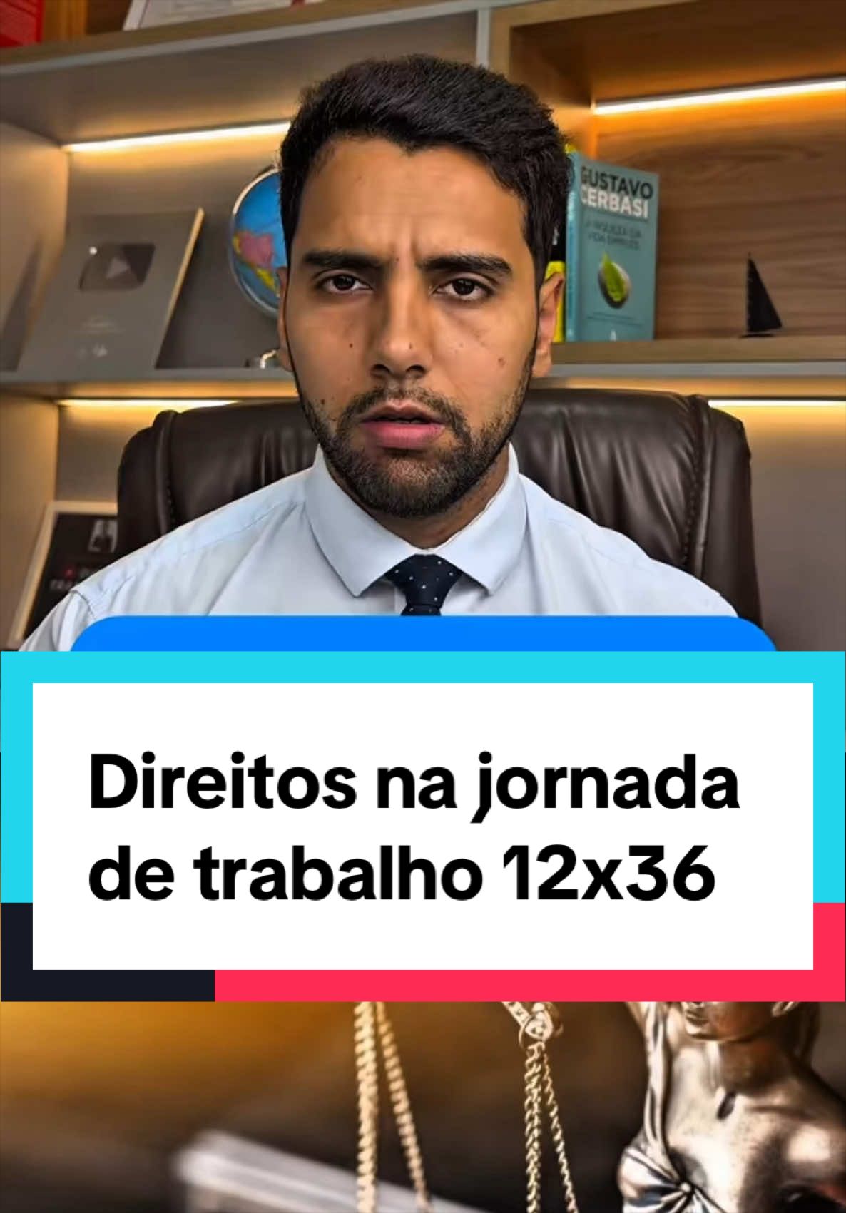 @Rodrigo Galati
