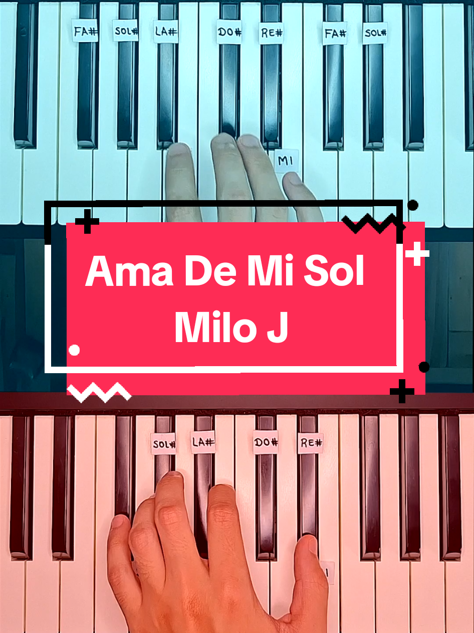 @Maurizzio Piano😜🎹