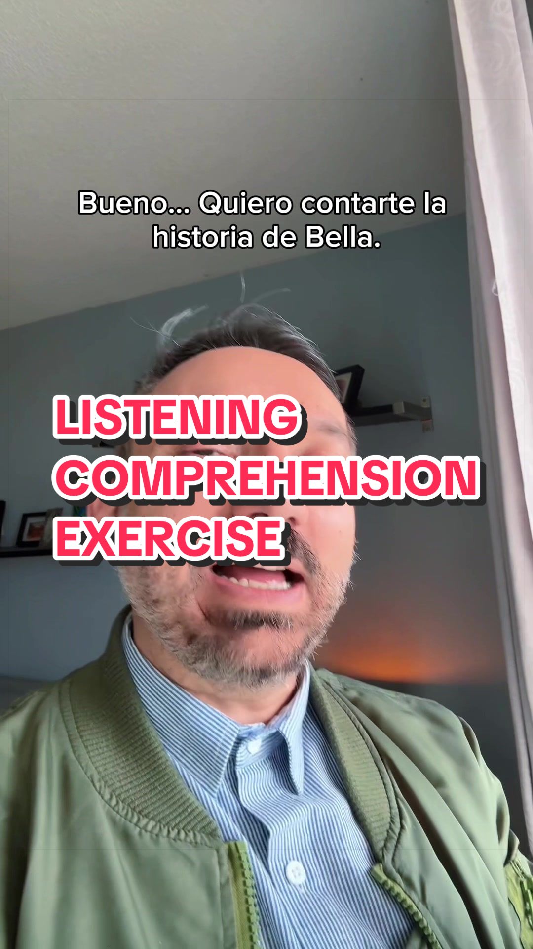@David | The Spanish Enabler🗣️