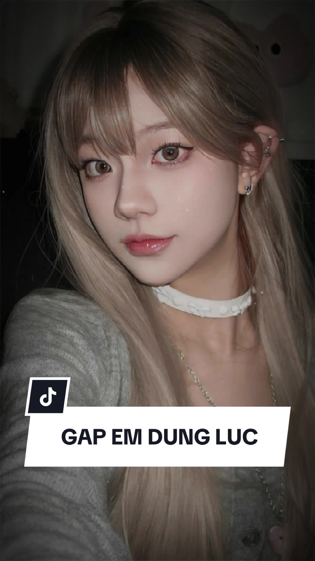 @Ho&agrave;ng K&igrave; ⚜️ Đang Suy