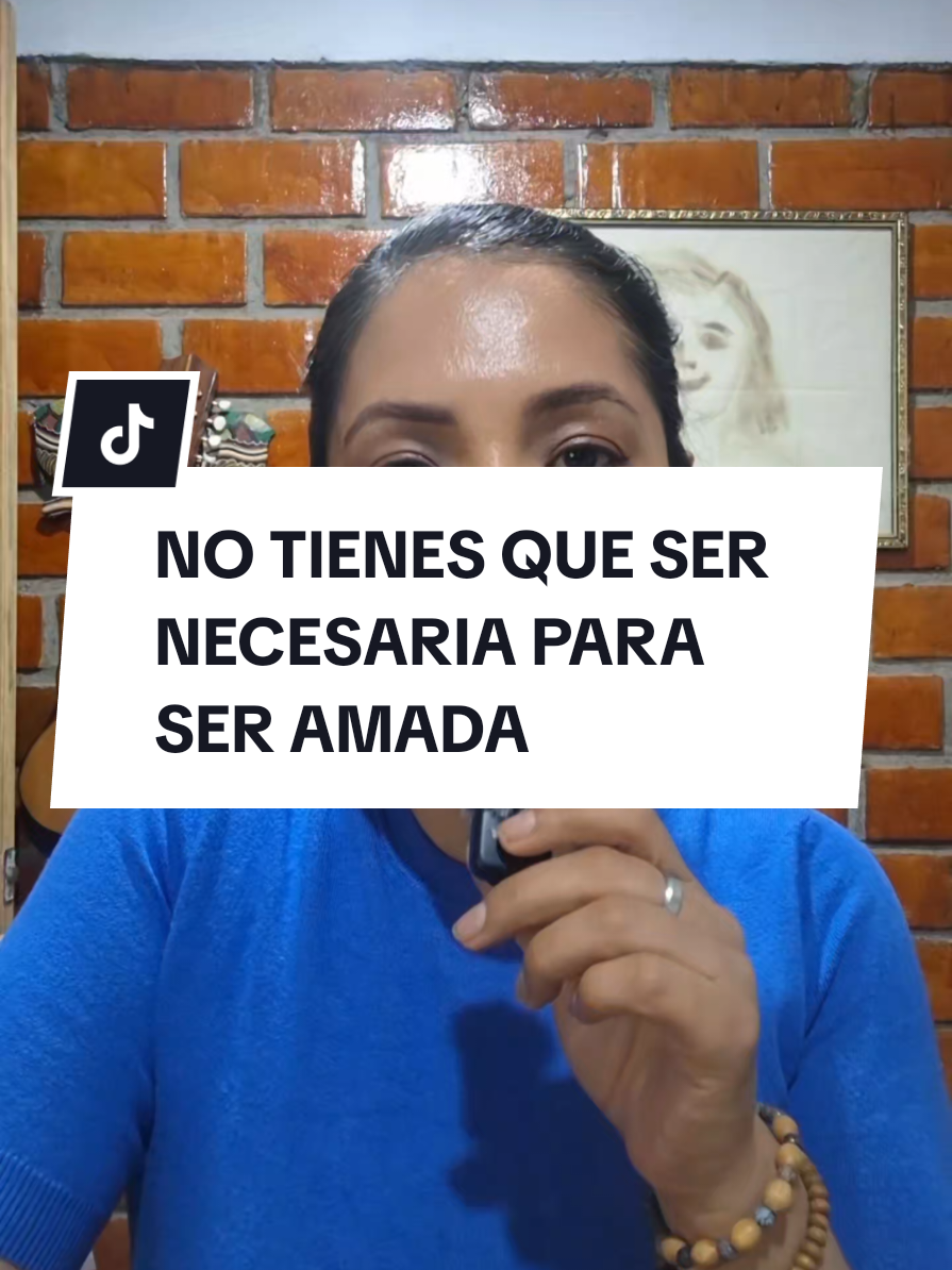 @Marilú Obregón