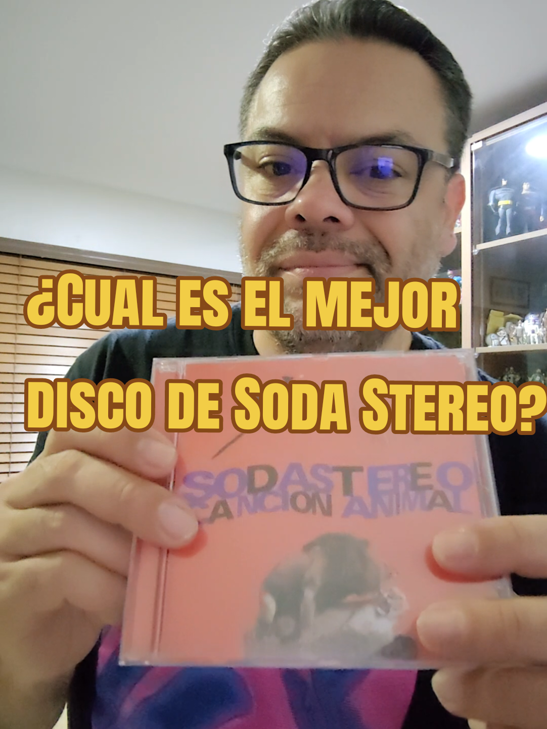 @Pap&aacute; Disco