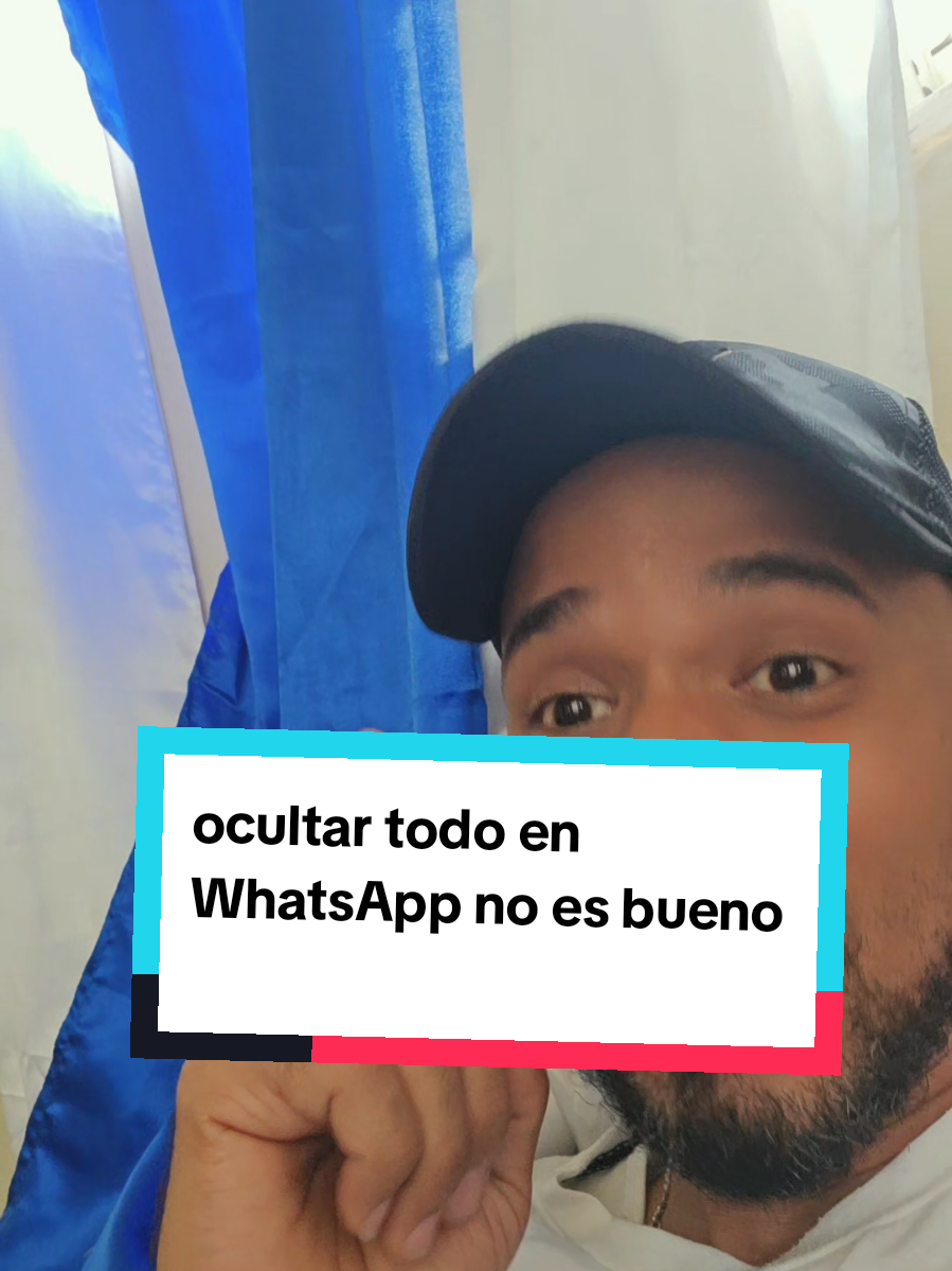 @🇩🇴Luis Perez Baez🧊
