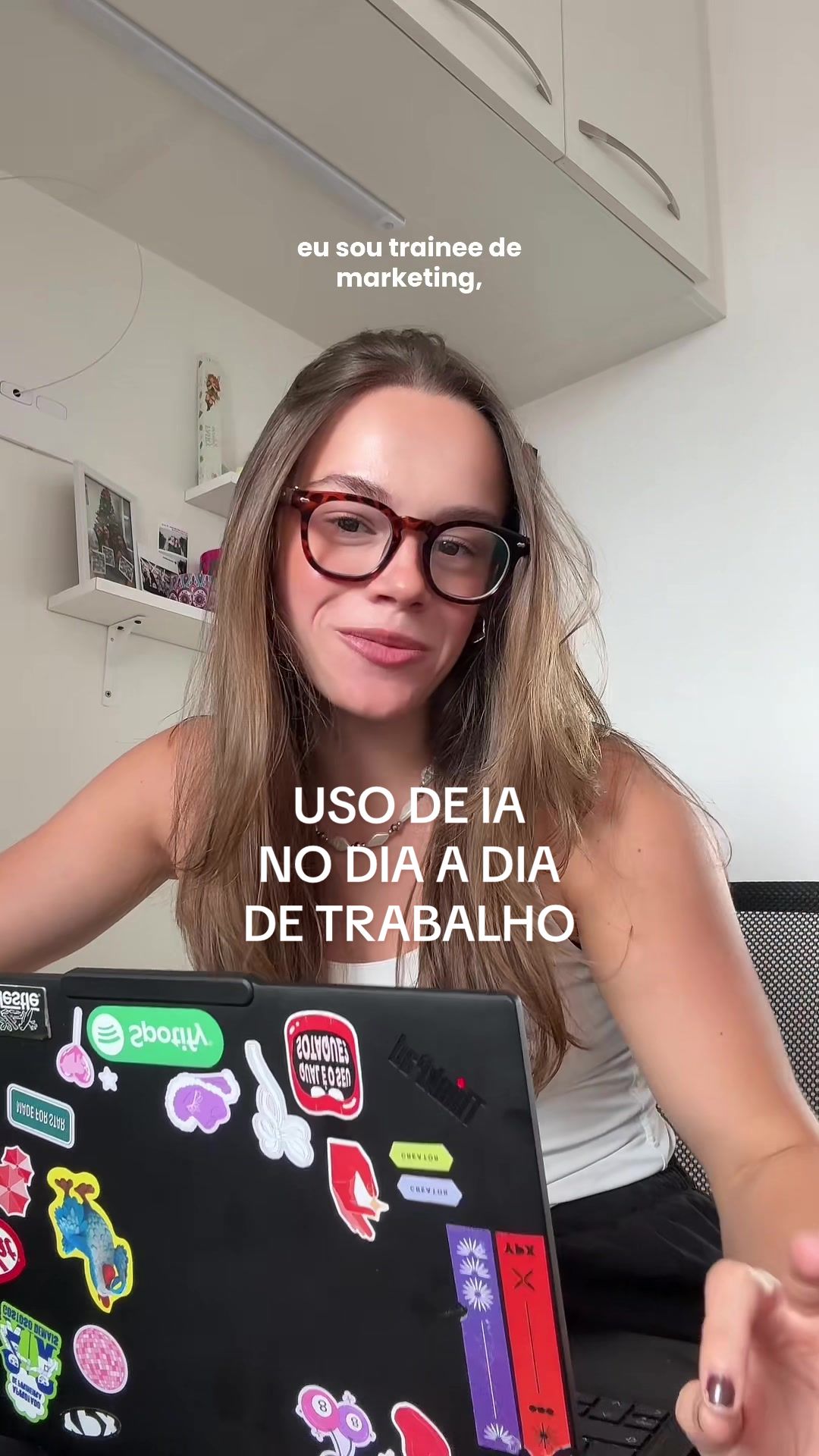 @Duda Caliano