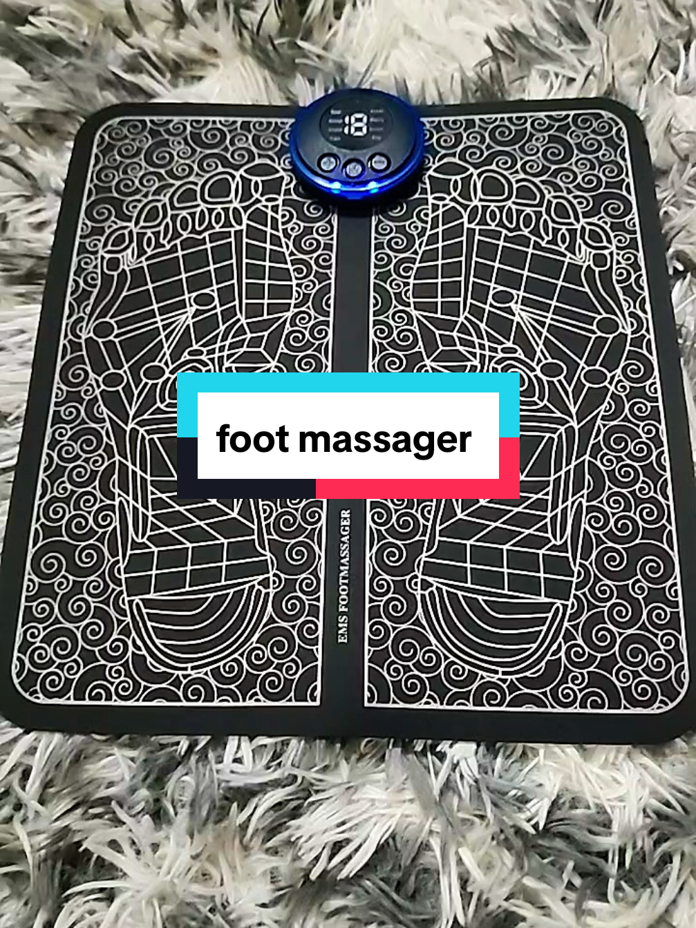 @Eyza Ezaidah88