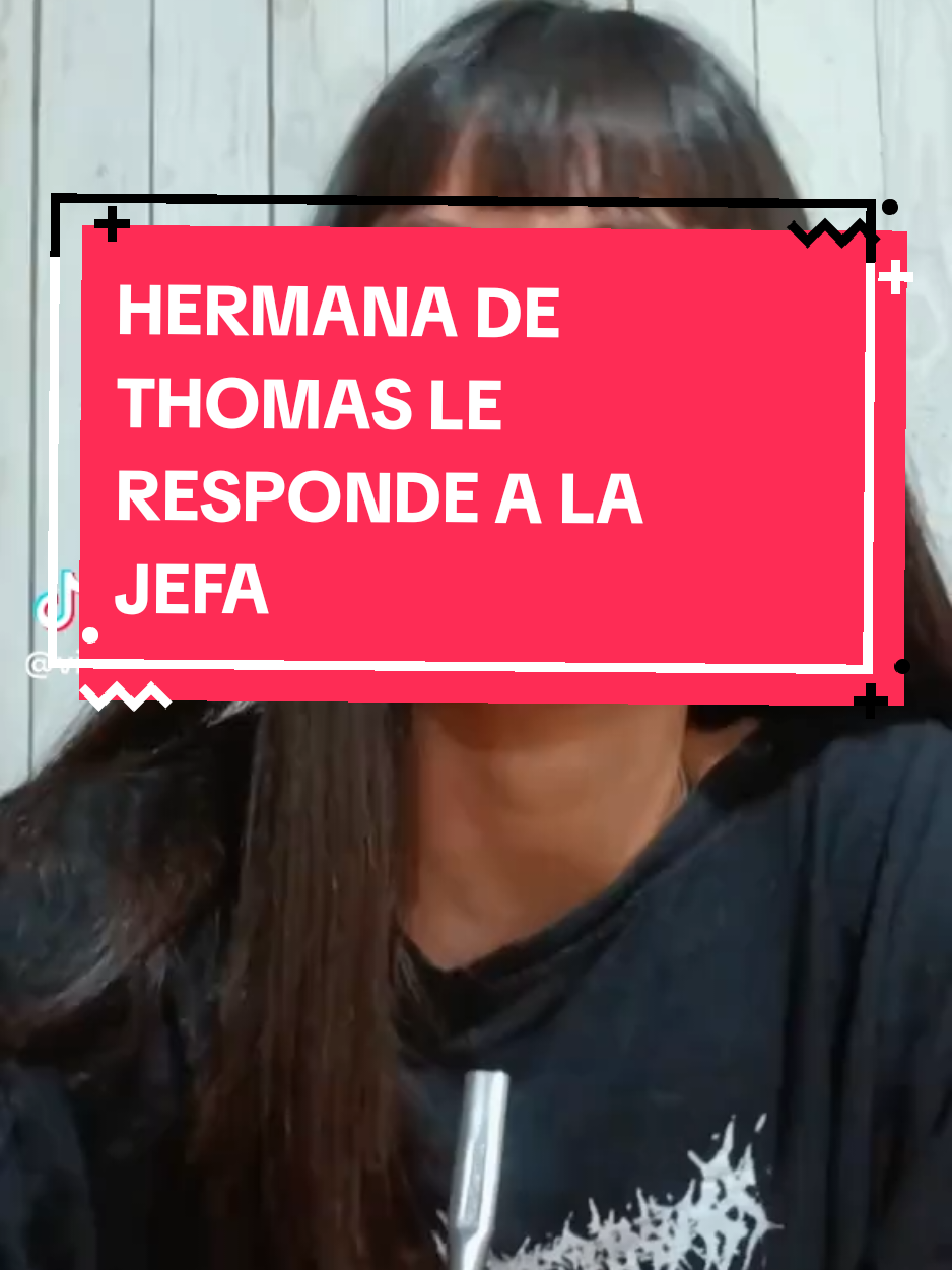 @tiktokers_latam🕷️