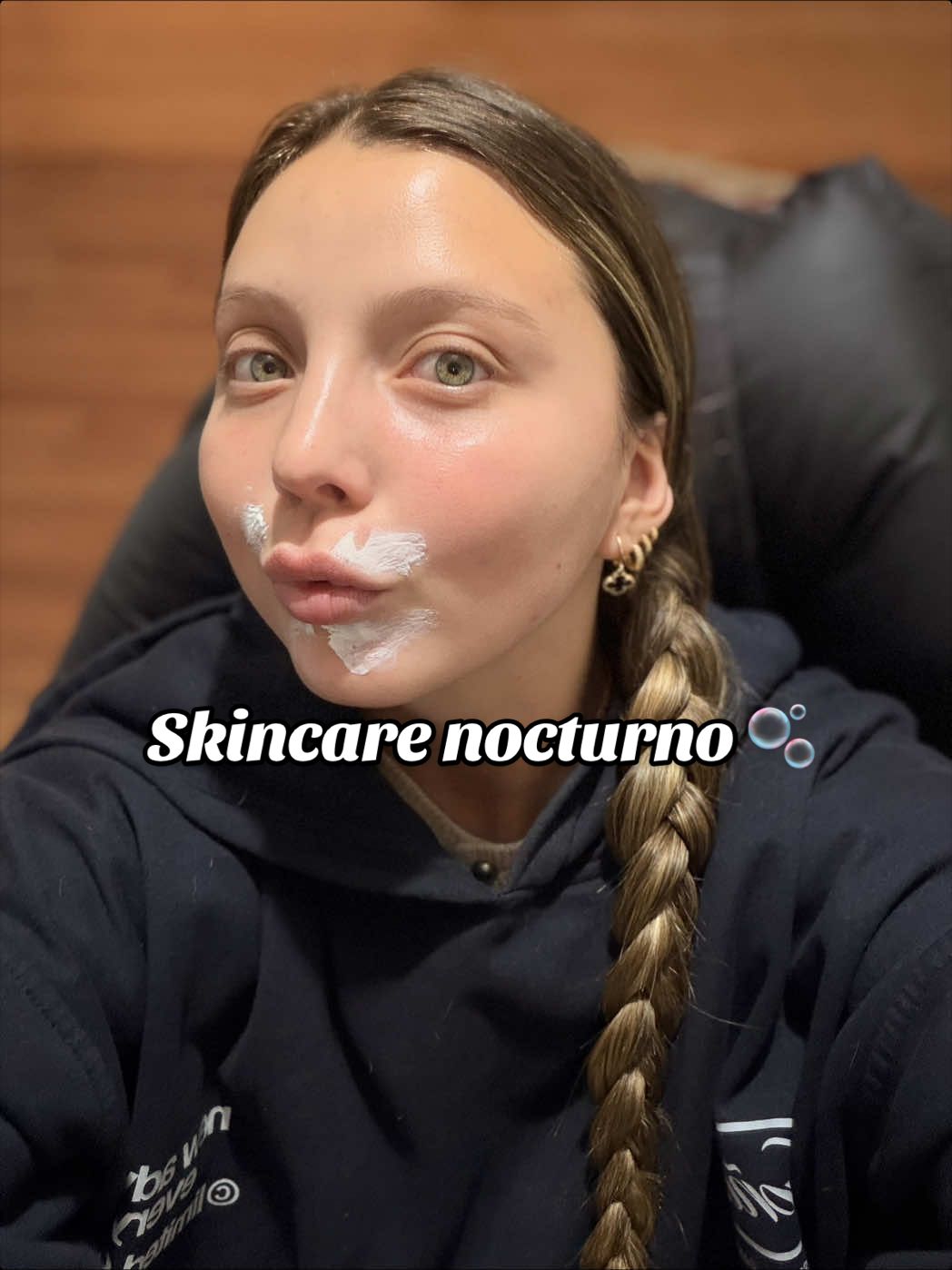 @Florencia zuchel