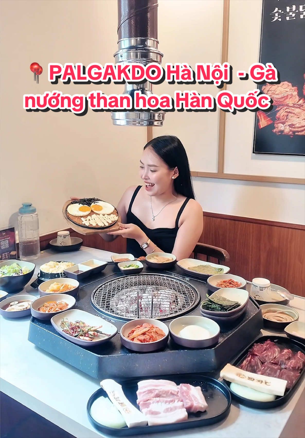 @Đan T&acirc;m