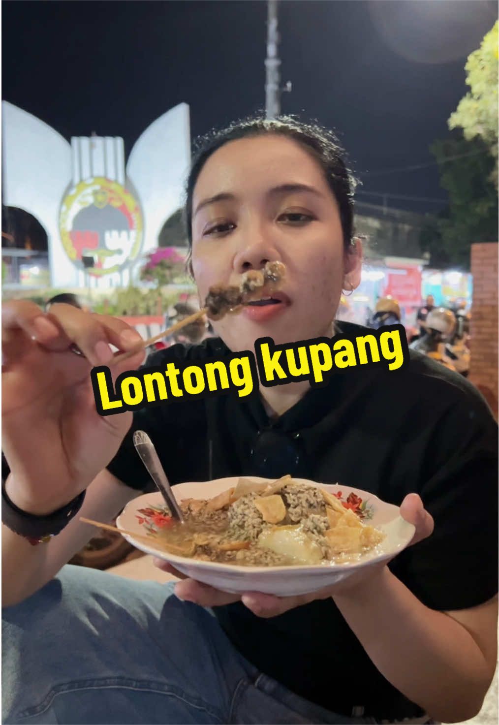 @kartikapicks_