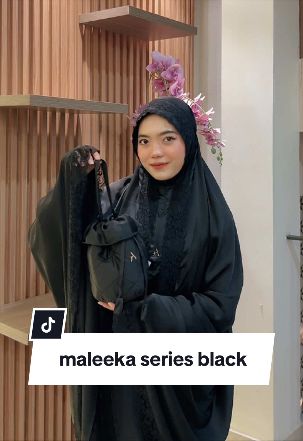 @Afsha