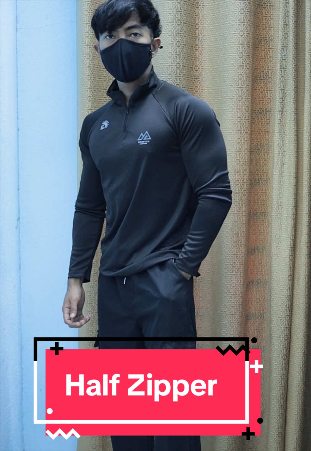 @habibfit