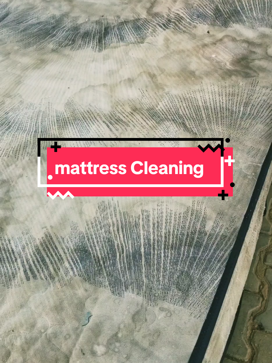 @Makonko Cleaning Services