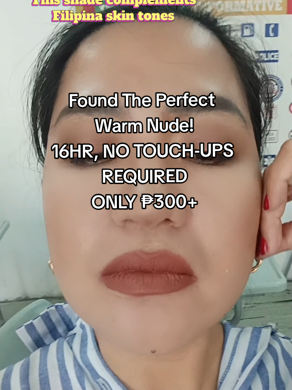 @cestmoigracestyle
