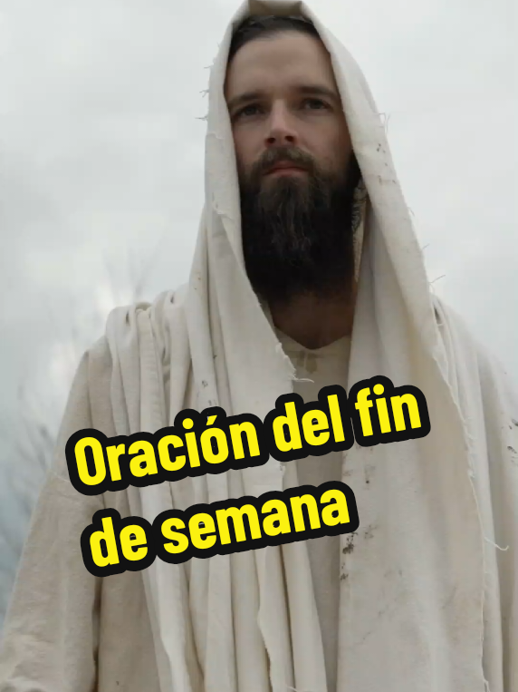 @Camino Hacia la Verdad