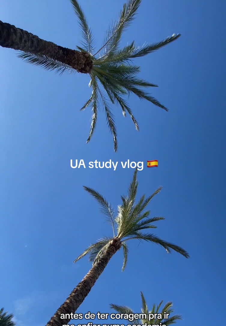 @flora k