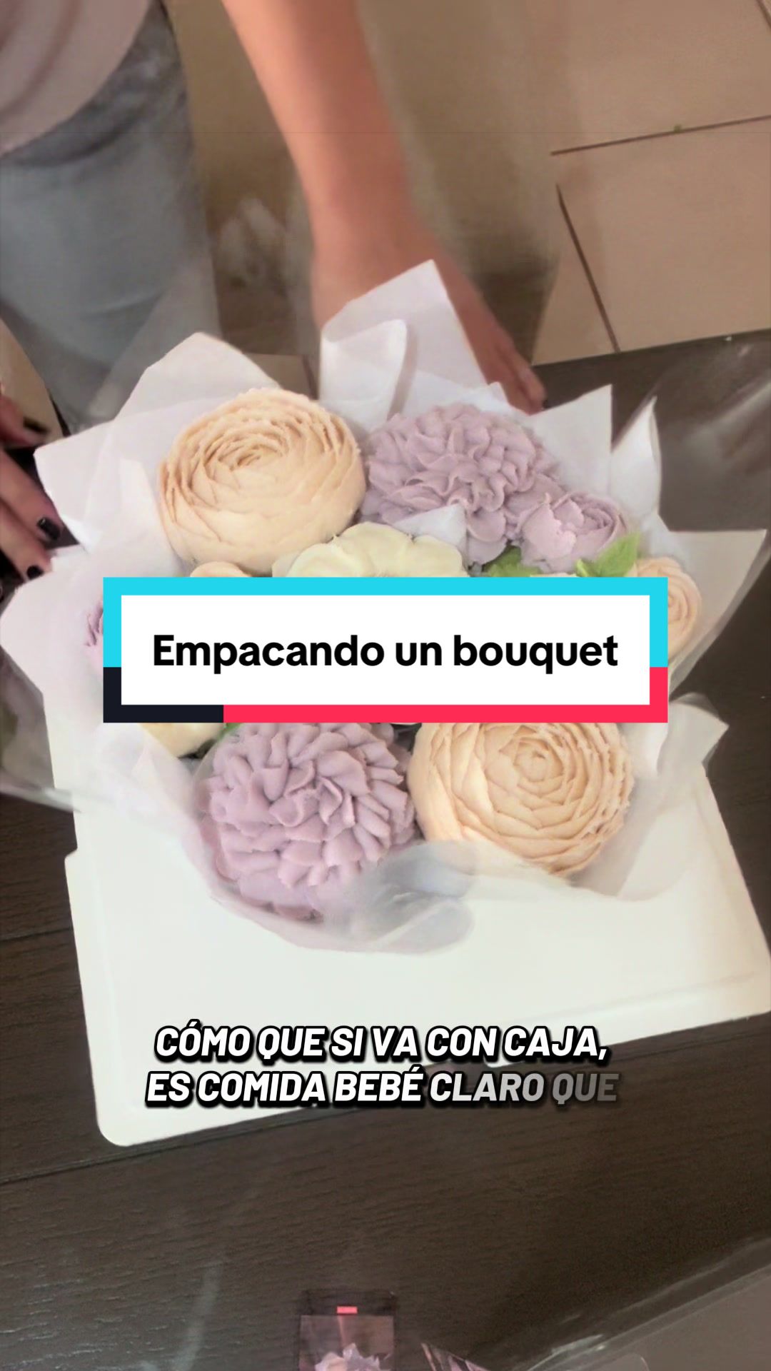 @Hanataba Repostería