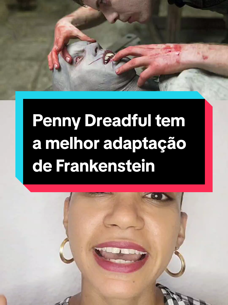 @Carissa Vieira