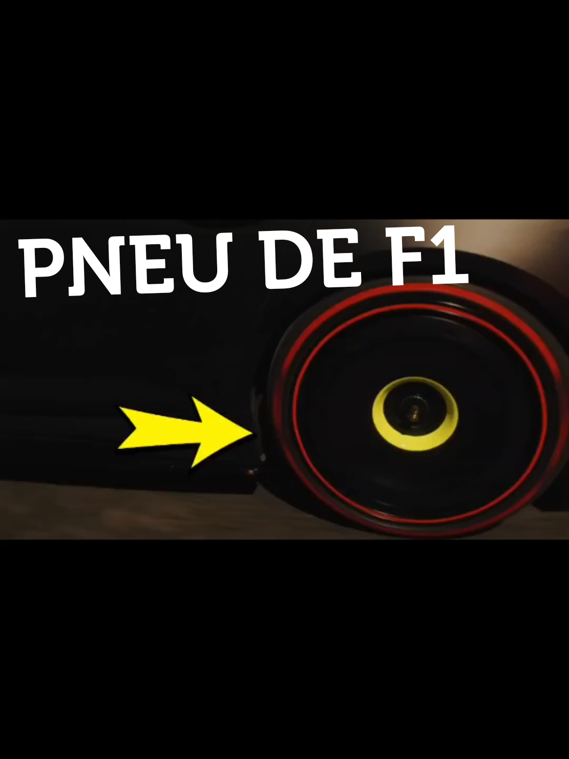 @omundodeumcurioso
